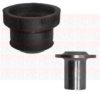 FAI AutoParts SS2216 Control Arm-/Trailing Arm Bush